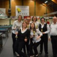 /album/fotogalerij-fotogalerij-mastertornooi-quality-zele/aalst-dames-bvb-2016-jpg/